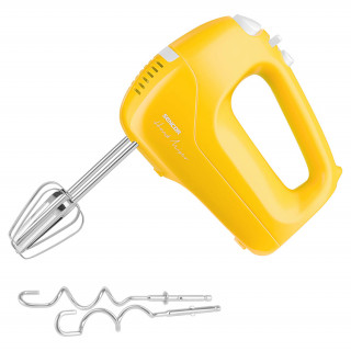 Sencor SHM 5406YL Hand Mixer Acasă