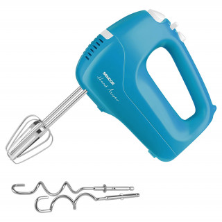 Sencor SHM 5407TQ Hand Mixer Acasă