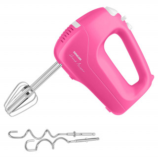 Sencor SHM 5408RS Hand Mixer Acasă