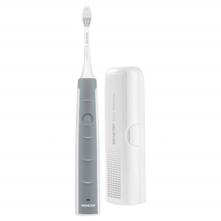 Sencor SOC 1100SL Electric Toothbrush Acasă