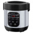 Sencor SRM 0650SS Rice Cooker thumbnail