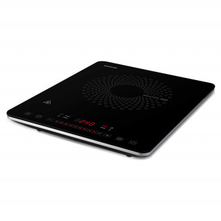 Sencor SCP 3701BK Induction Cooker Acasă