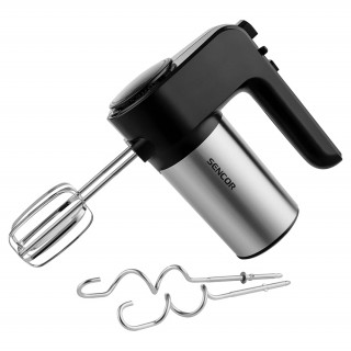 Sencor SHM 5207SS Hand Mixer Acasă