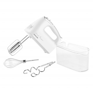 Sencor SHM 5206WH-EUE3 Hand Mixer Acasă