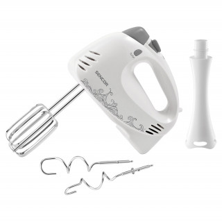 Sencor SHM 5270-EUE3 Hand Mixer Acasă