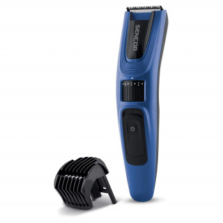 Sencor SHP 3500BL  hair clipper Acasă