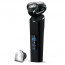 Sencor SMS 7000BK Electric Razor thumbnail