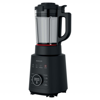 Sencor SBU 0510BK Blender Acasă