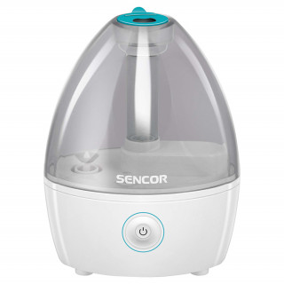 Sencor SHF 901WH Mini Humidifier Acasă