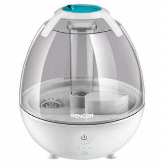 Sencor SHF 950WH Humidifier Acasă