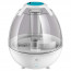 Sencor SHF 950WH Humidifier thumbnail