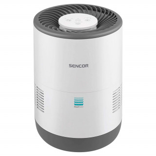 Sencor SHF 3000WH Humidifier Acasă