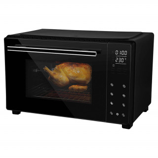 Sencor SEO 3250BK Mini Oven Acasă