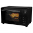 Sencor SEO 3250BK Mini Oven thumbnail