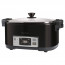 Sencor SPR 5508BK Slow Cooker thumbnail