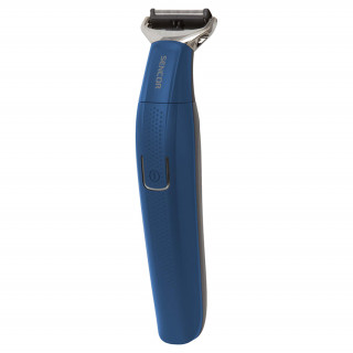 Sencor SHP 0450BK Multifunctional  hair clipper Acasă