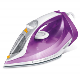 Sencor SSI 5800VT Steam Iron Acasă