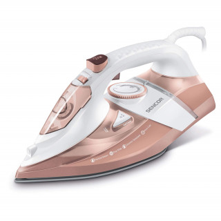 Sencor SSI 8300RS Steam Iron Acasă