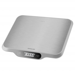 Sencor SKS 7300 Kitchen Scale Acasă