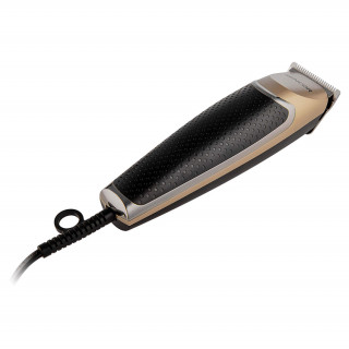 Sencor SHP 460CH  hair clipper Acasă