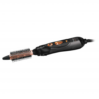 Sencor SHS 8401BK Hair Styler Acasă