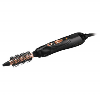 Sencor SHS 8550BK Hot Air Hair Styler Acasă