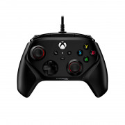 HyperX Clutch Gladiate | wired Xbox Licensed Kontroller 