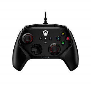 HyperX Clutch Gladiate | wired Xbox Licensed Kontroller Xbox Series