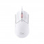 Mouse Gaming HyperX Pulsefire Haste 2 ( alb ) thumbnail