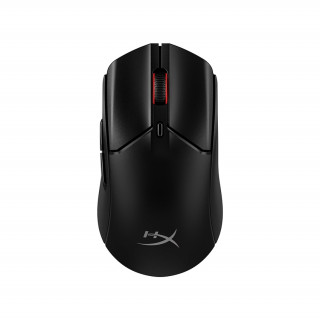 HyperX Pulsefire Haste 2 - Wireless Gaming Mouse ( negru ) PC