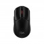 HyperX Pulsefire Haste 2 - Wireless Gaming Mouse ( negru ) thumbnail