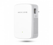 Mercusys ME20 amplificator de semnal WiFi AC750 