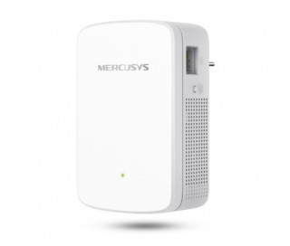 Mercusys ME20 amplificator de semnal WiFi AC750 PC