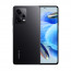 Xiaomi Redmi Note 12 Pro 5G 128GB 6GB RAM Dual (Midnight Black) thumbnail