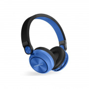 Energy Sistem Urban Wireless Headset Blue 