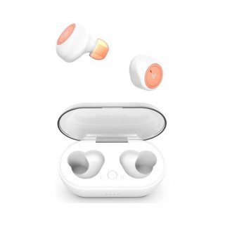 Energy Sistem Urban Wireless Headset White Mobile