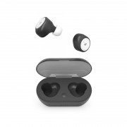 Energy Sistem Urban In-Ear headset Black 