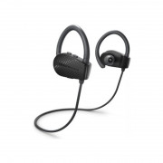 Energy Sistem Sport 1+ Bluetooth Black headset 