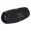 JBL Charge Bluetooth Speaker (Black) thumbnail