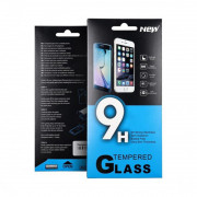 Samsung Galaxy A13 5G tempered glass protector 