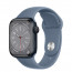 Apple Watch Series GPS 41 mm Blue thumbnail