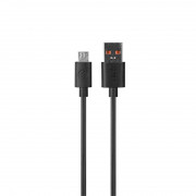 S-Link Cable AND-KC19S (Black) 