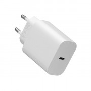 S-Link Adapter SL-EC62 (White) 