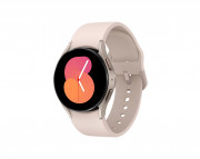 Samsung Galaxy Watch 40mm Rose Gold (SM-R900) 