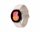 Samsung Galaxy Watch 40mm Rose Gold (SM-R900) thumbnail