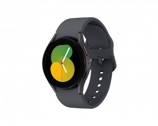 Samsung Galaxy Watch 40mm Graphite (SM-R900) Mobile