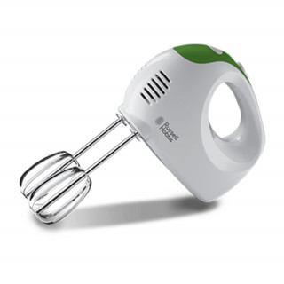 Russell Hobbs 22230-56 Explore Handmixer Acasă