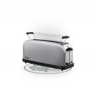 Russell Hobbs 21396-56/RH Oxford Long Slice Toaster Acasă