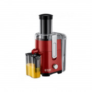 Russell Hobbs 24740-56 Desire Juicer 