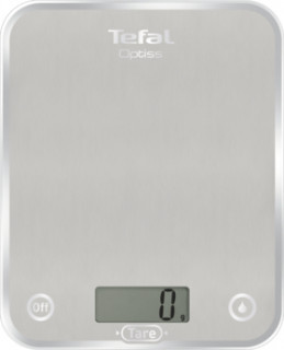 Tefal BC5004V2 kitchen scale Acasă